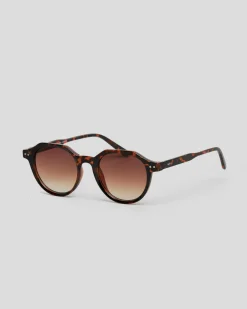 Sale Leo Sunglasses Women Sunglasses