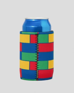 Lesssgo Man Stubby Cooler Gifts & Novelty|Bottles & Lunch Boxes
