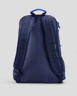 Best Letter Hand Fade Backpack Kids Bags|Bags