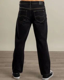 Online L-Four Baggy Jeans Denim|Shorts & Bottoms
