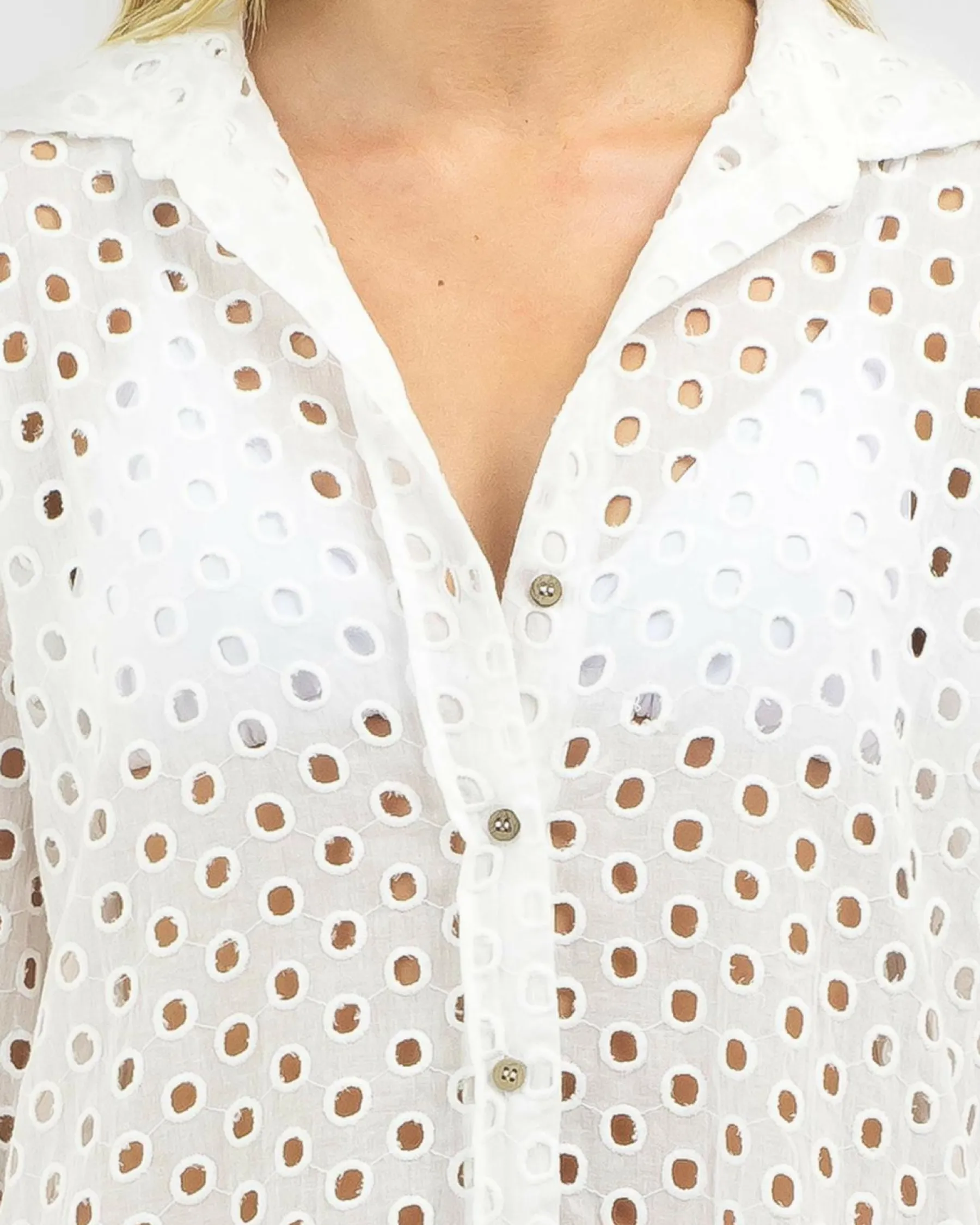 Online Libby Beach Cover Women Beach Covers & Overswim