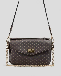 Outlet Libby Crossbody Bag Women Bags