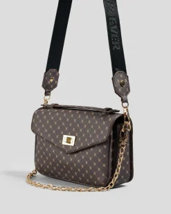 Outlet Libby Crossbody Bag Women Bags
