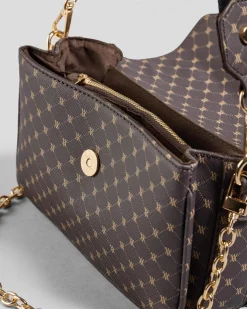 Outlet Libby Crossbody Bag Women Bags