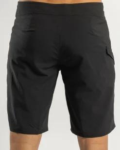 Board Shorts|Shorts & Bottoms*Volcom Lido Solid Mod 20