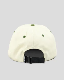 Hot Lil Bighead Strapback Cap Headwear