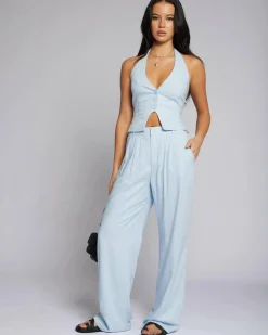 Sale Lili Vanessa Pants Women Sets|Bottoms