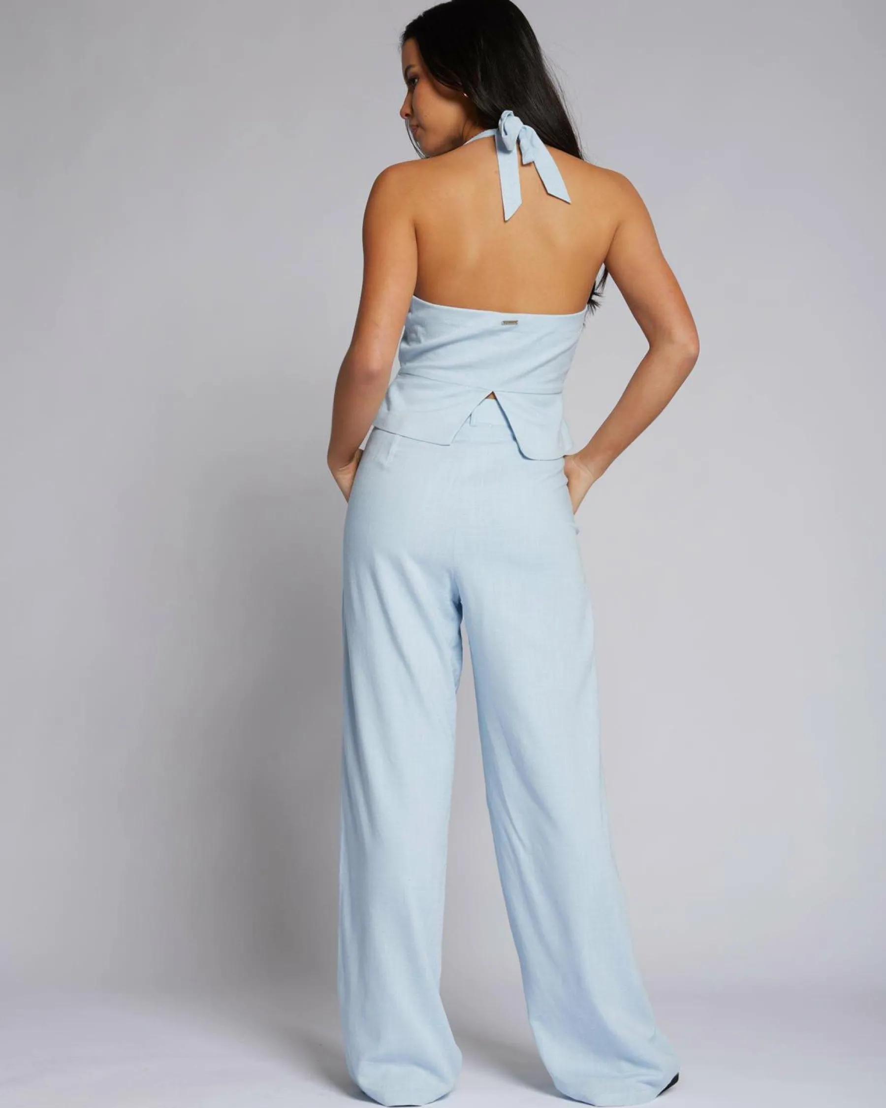 Sale Lili Vanessa Pants Women Sets|Bottoms