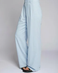 Sale Lili Vanessa Pants Women Sets|Bottoms