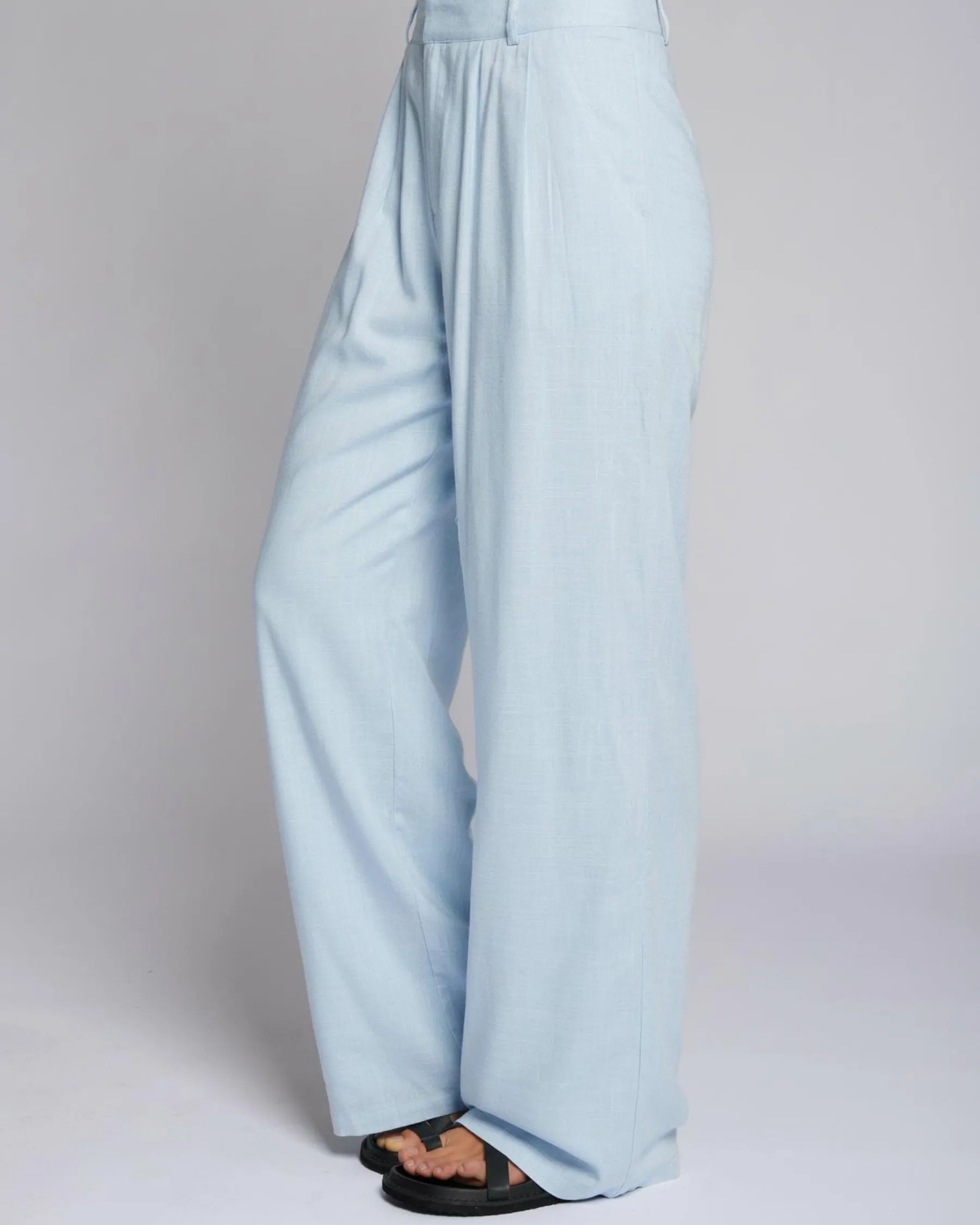 Sale Lili Vanessa Pants Women Sets|Bottoms