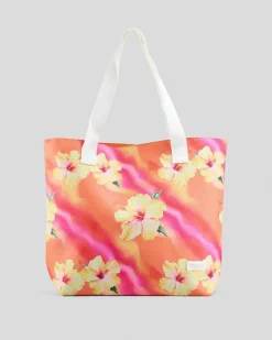 Clearance Lilla Beach Bag Women Beach Accessories & Towels|Bags