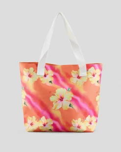 Clearance Lilla Beach Bag Women Beach Accessories & Towels|Bags