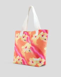 Clearance Lilla Beach Bag Women Beach Accessories & Towels|Bags