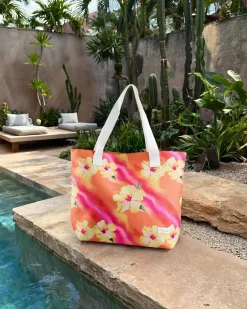 Clearance Lilla Beach Bag Women Beach Accessories & Towels|Bags