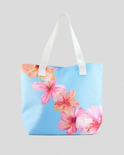 Hot Lilo Beach Bag Women Beach Accessories|Bags
