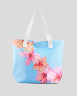 Hot Lilo Beach Bag Women Beach Accessories|Bags