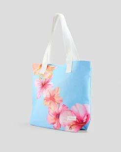 Hot Lilo Beach Bag Women Beach Accessories|Bags