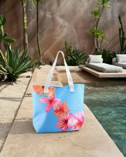 Hot Lilo Beach Bag Women Beach Accessories|Bags