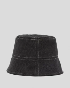 Hot Lilo Bucket Hat Women Headwear