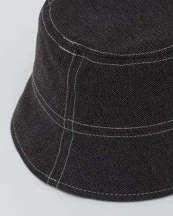 Hot Lilo Bucket Hat Women Headwear