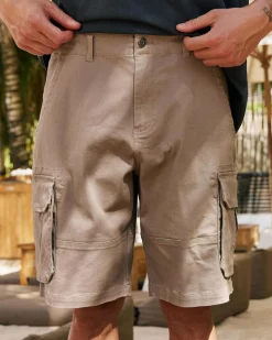 Best Limit Cargo Walk Shorts Shorts & Bottoms