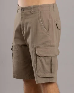 Best Limit Cargo Walk Shorts Shorts & Bottoms