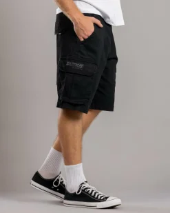 Best Limit Cargo Walk Shorts Shorts & Bottoms