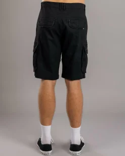 Best Limit Cargo Walk Shorts Shorts & Bottoms