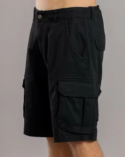 Best Limit Cargo Walk Shorts Shorts & Bottoms