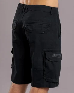 Best Limit Cargo Walk Shorts Shorts & Bottoms