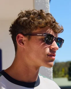 Clearance Limitless Sunglasses Sunglasses