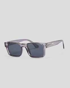 Clearance Limitless Sunglasses Sunglasses