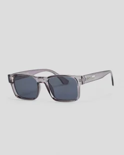 Clearance Limitless Sunglasses Sunglasses