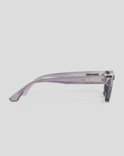 Clearance Limitless Sunglasses Sunglasses