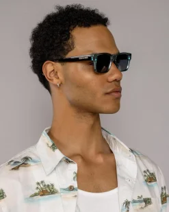 Limitless Sunglasses Sunglasses