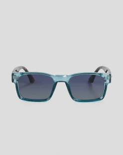 Limitless Sunglasses Sunglasses