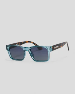 Limitless Sunglasses Sunglasses