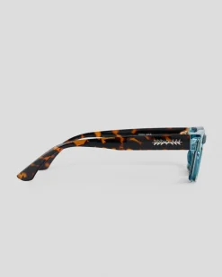 Limitless Sunglasses Sunglasses