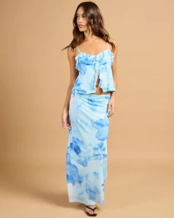 Clearance Lindara Top Women Sets|Tops