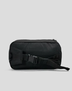Travel Accessories|Bags*adidas Linear Crossbody Bag Black/white