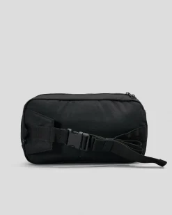 Travel Accessories|Bags*adidas Linear Crossbody Bag Black/white