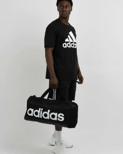Online Linear Duffel Bag Travel Accessories|Bags