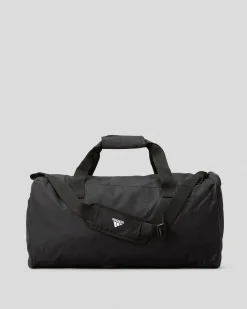 Online Linear Duffel Bag Travel Accessories|Bags