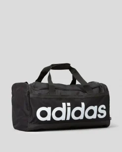 Online Linear Duffel Bag Travel Accessories|Bags