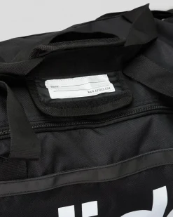 Online Linear Duffel Bag Travel Accessories|Bags