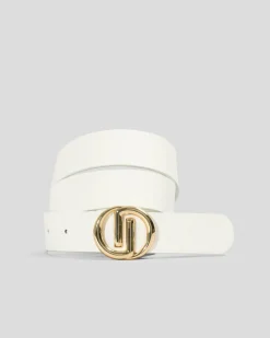 Best Lissie Belt Women Belts