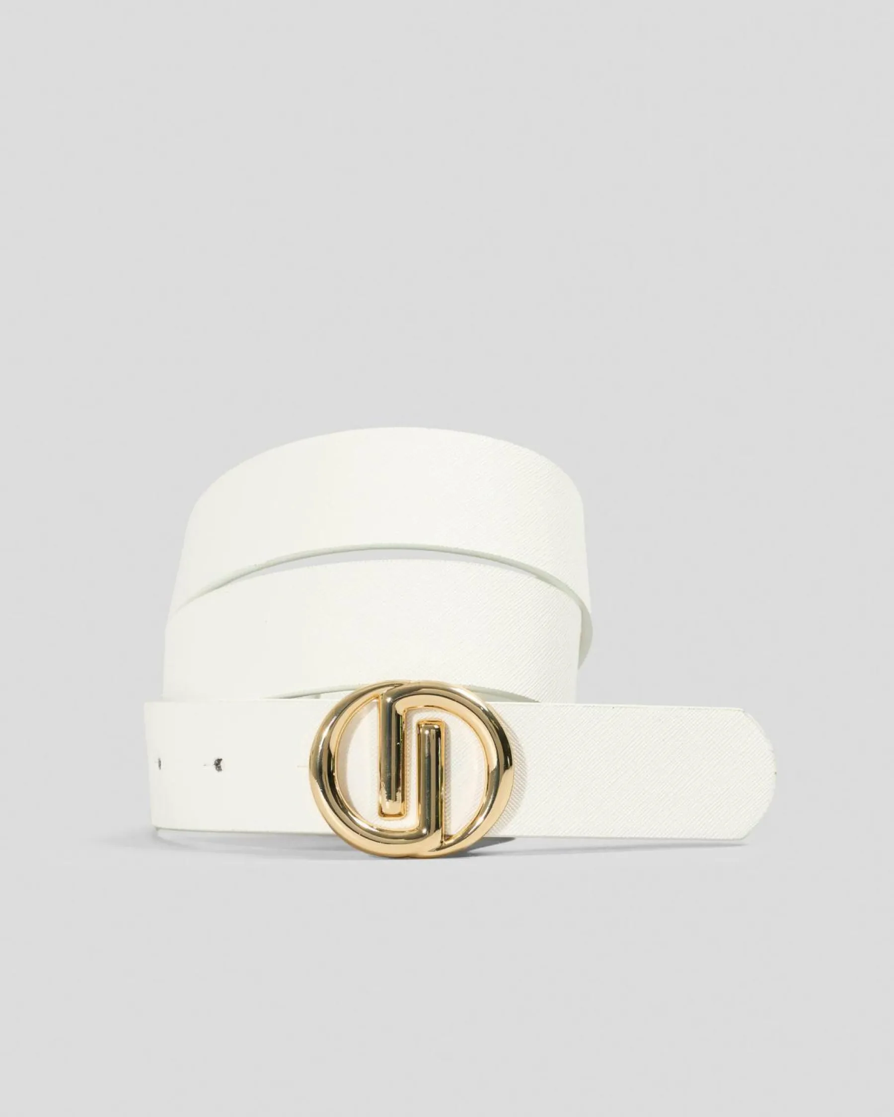 Best Lissie Belt Women Belts