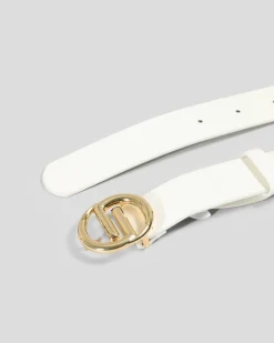 Best Lissie Belt Women Belts
