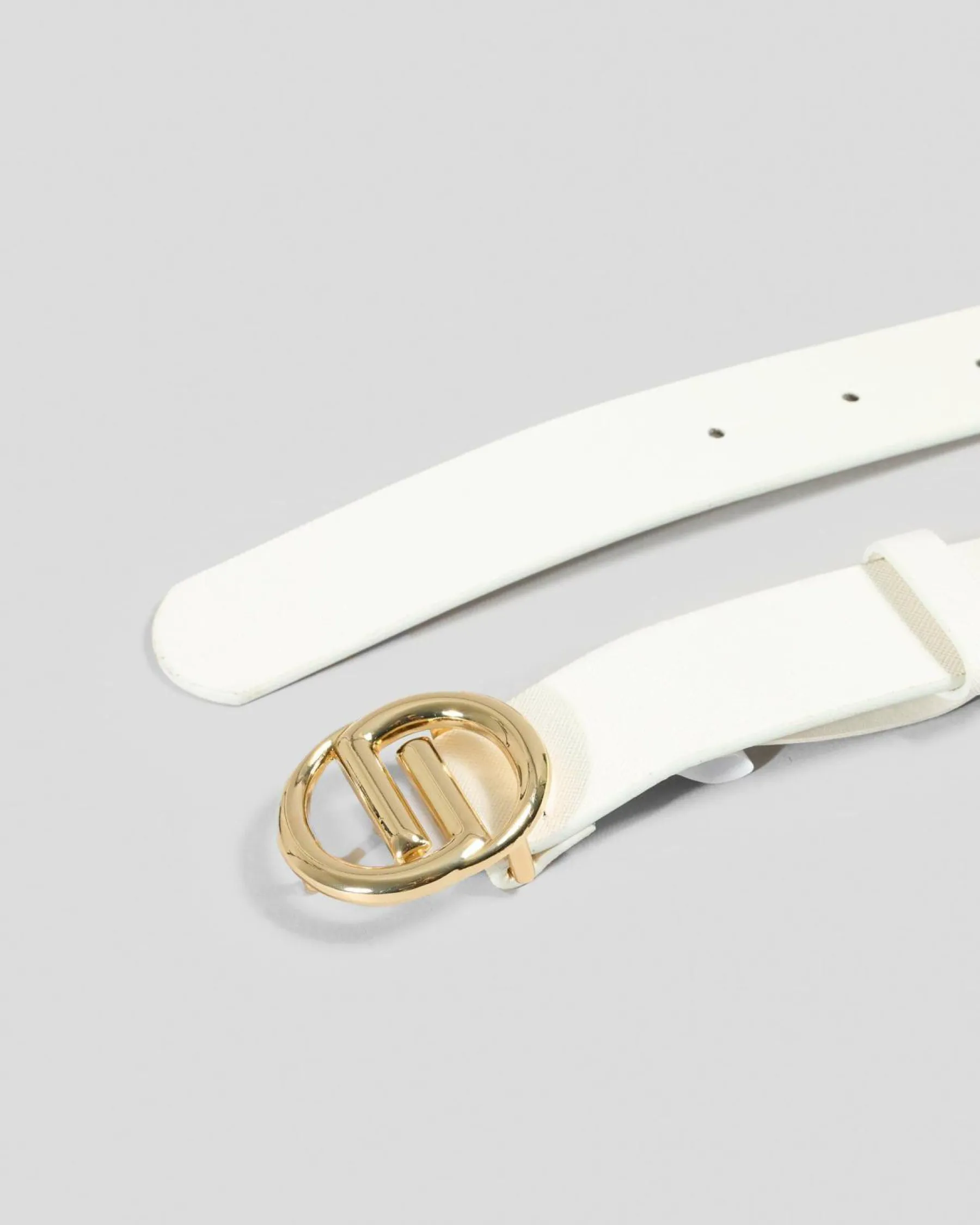 Best Lissie Belt Women Belts