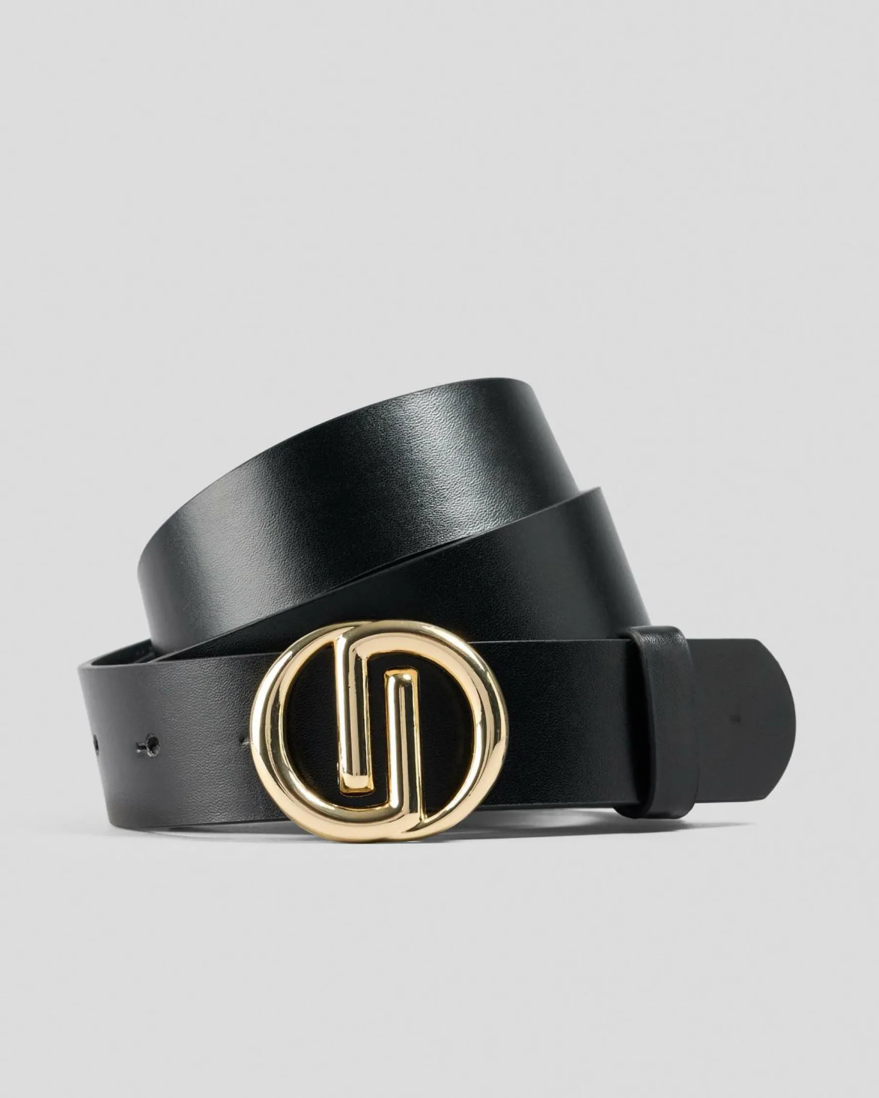 Clearance Lissie Belt Women Belts